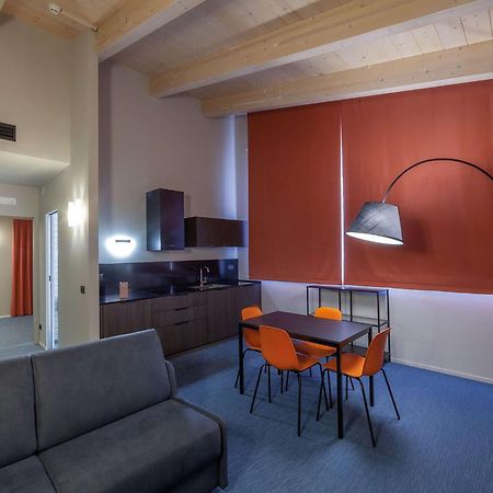Best Western Plus Dimora Del Monaco Matera Kültér fotó