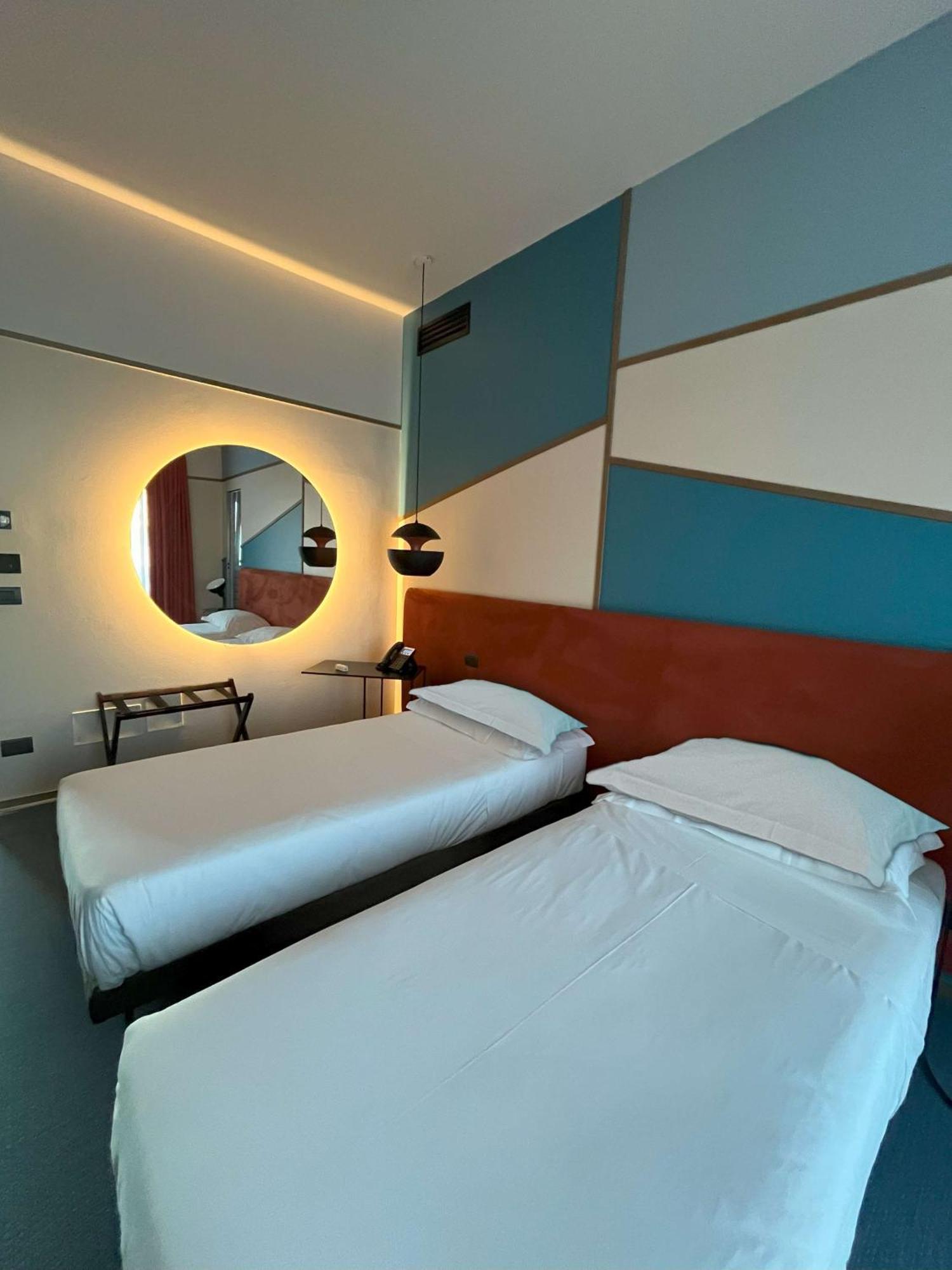 Best Western Plus Dimora Del Monaco Matera Kültér fotó