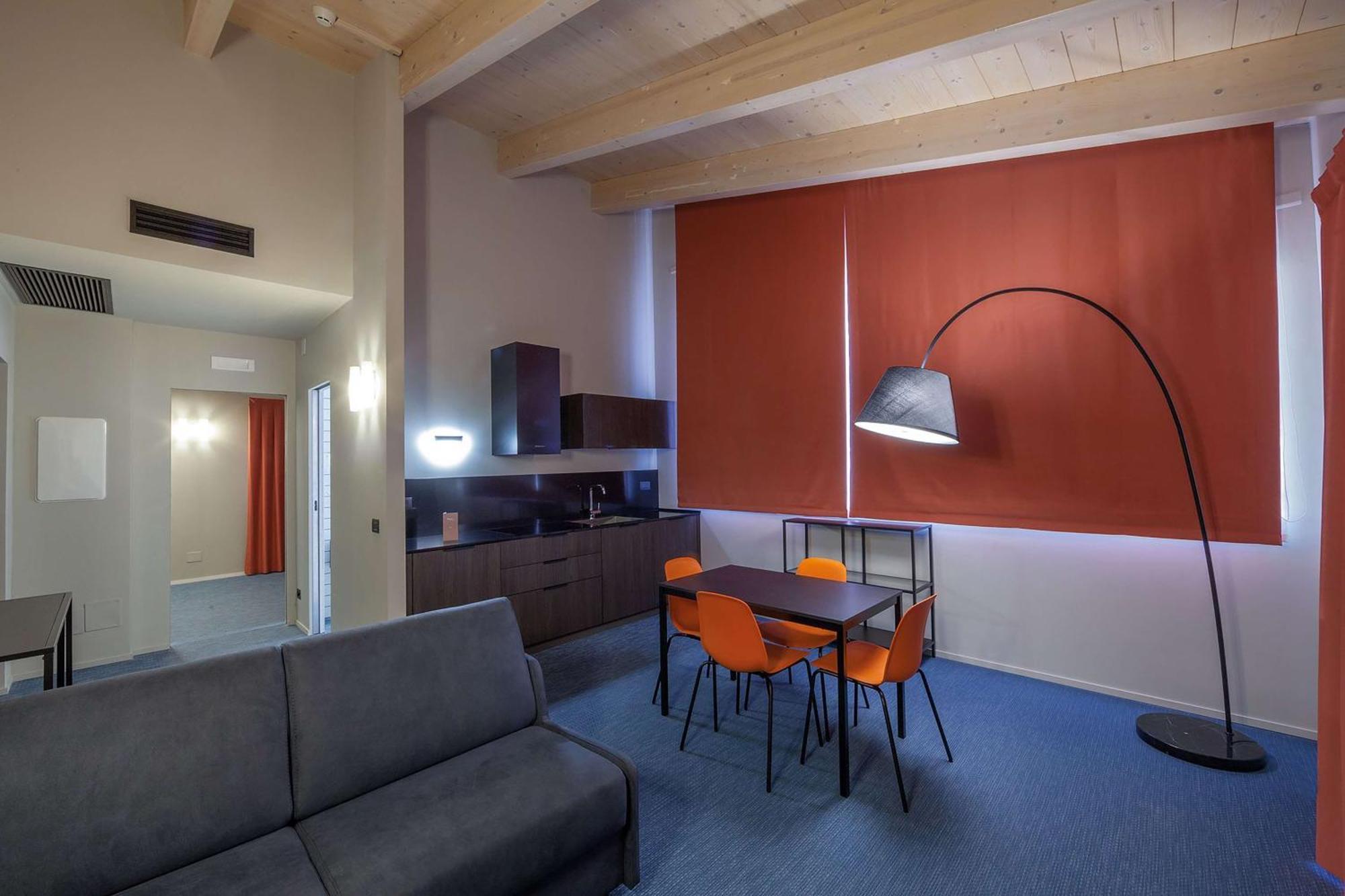 Best Western Plus Dimora Del Monaco Matera Kültér fotó
