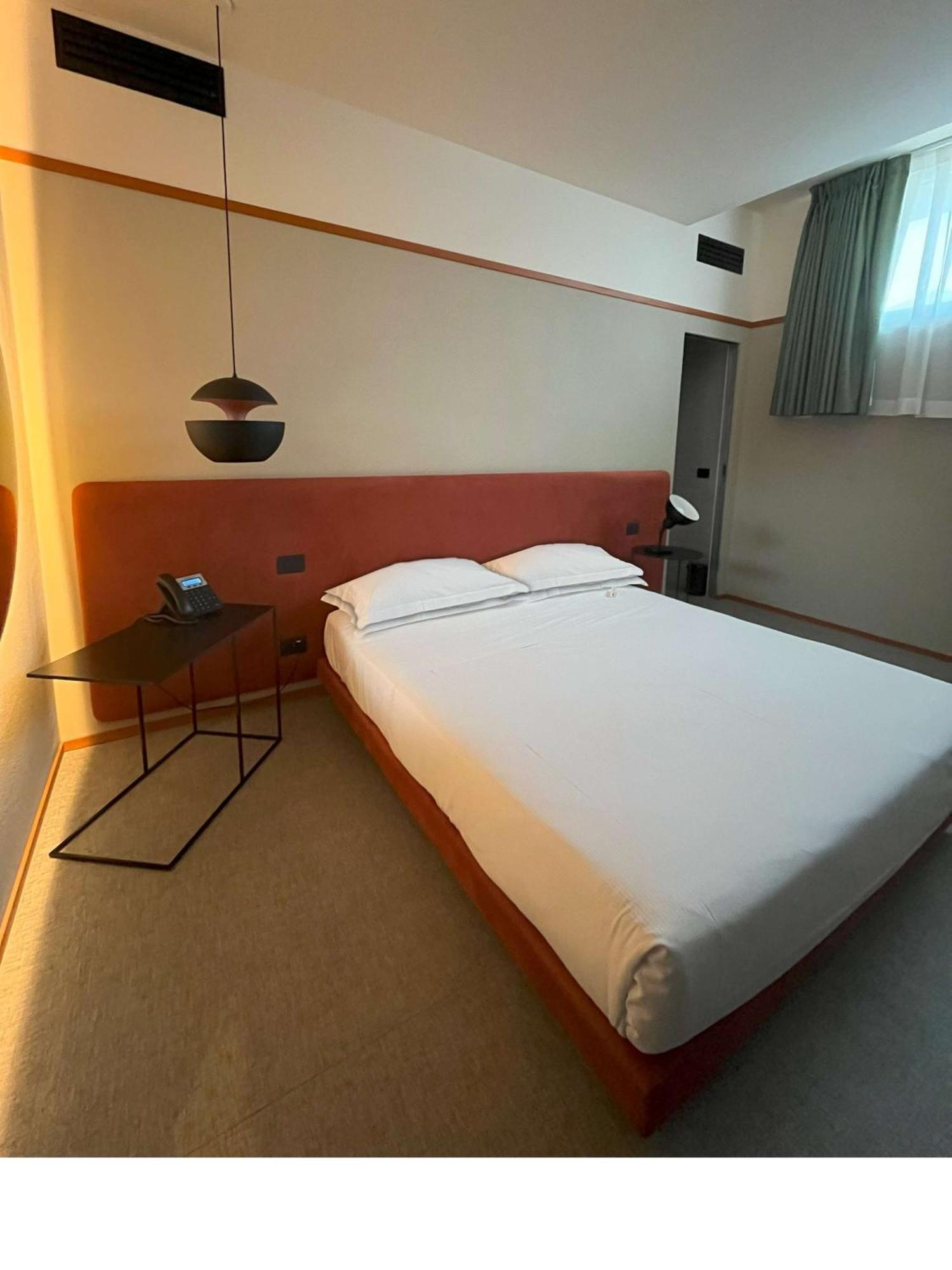 Best Western Plus Dimora Del Monaco Matera Kültér fotó
