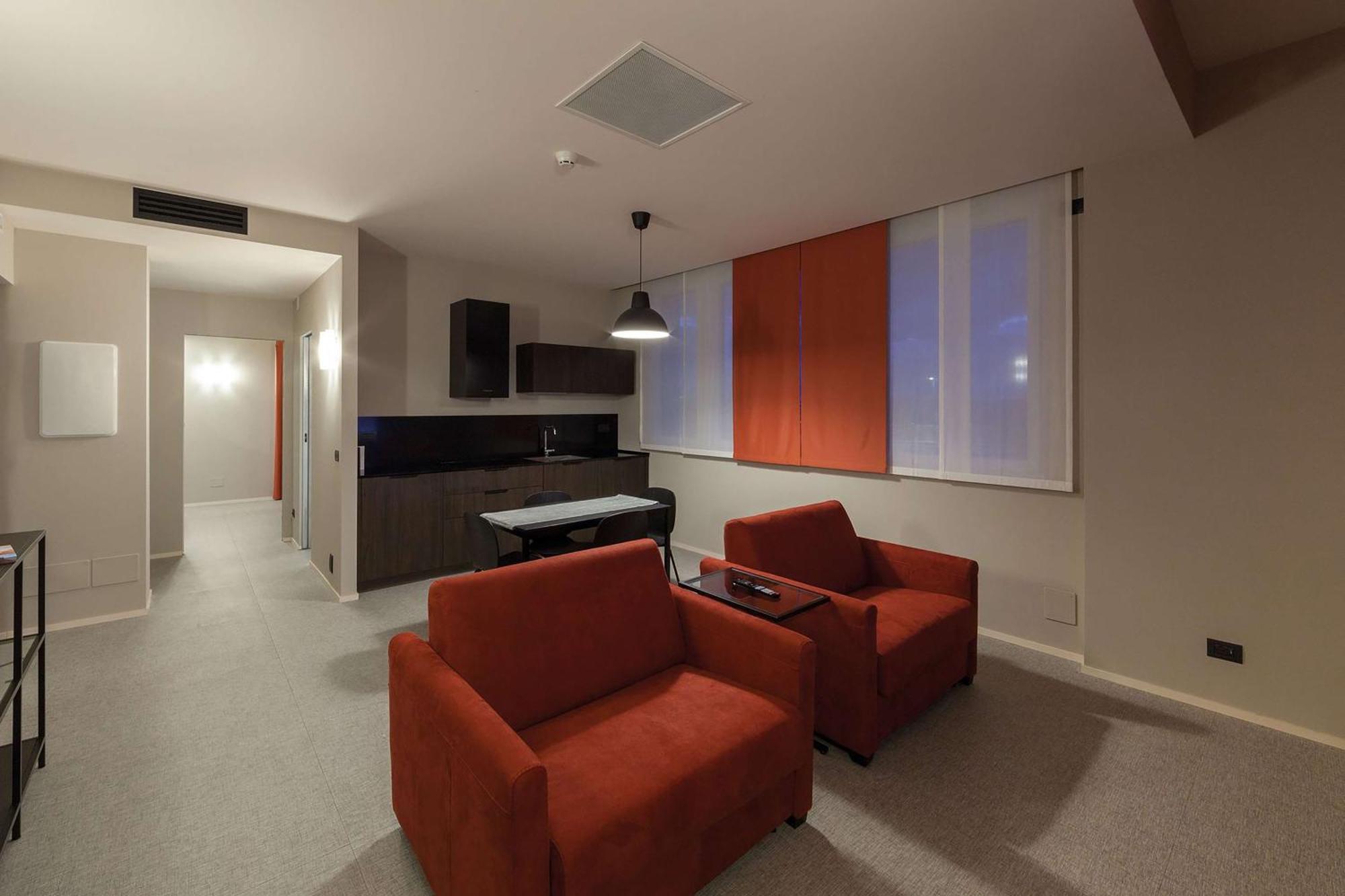 Best Western Plus Dimora Del Monaco Matera Kültér fotó