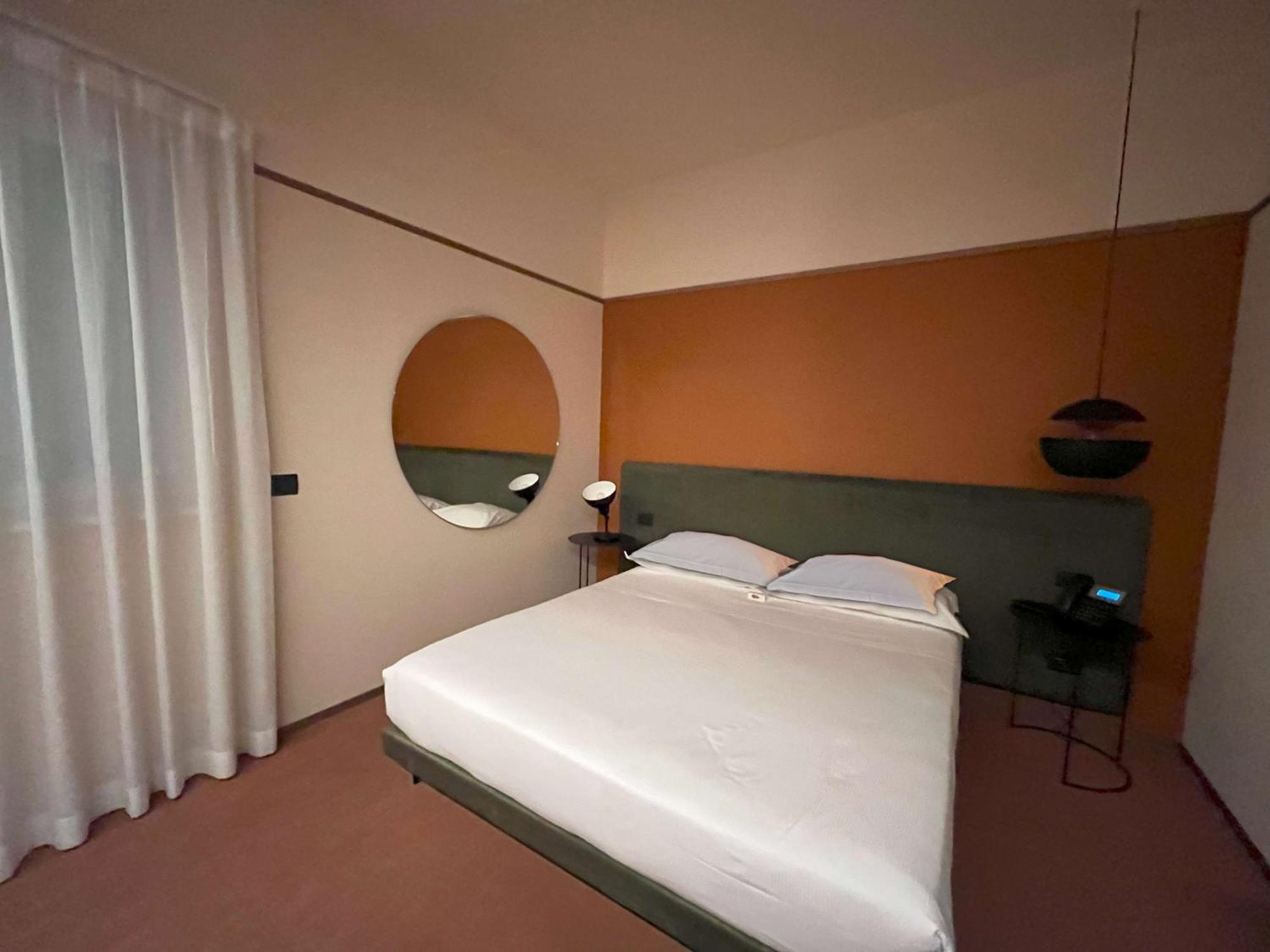 Best Western Plus Dimora Del Monaco Matera Kültér fotó
