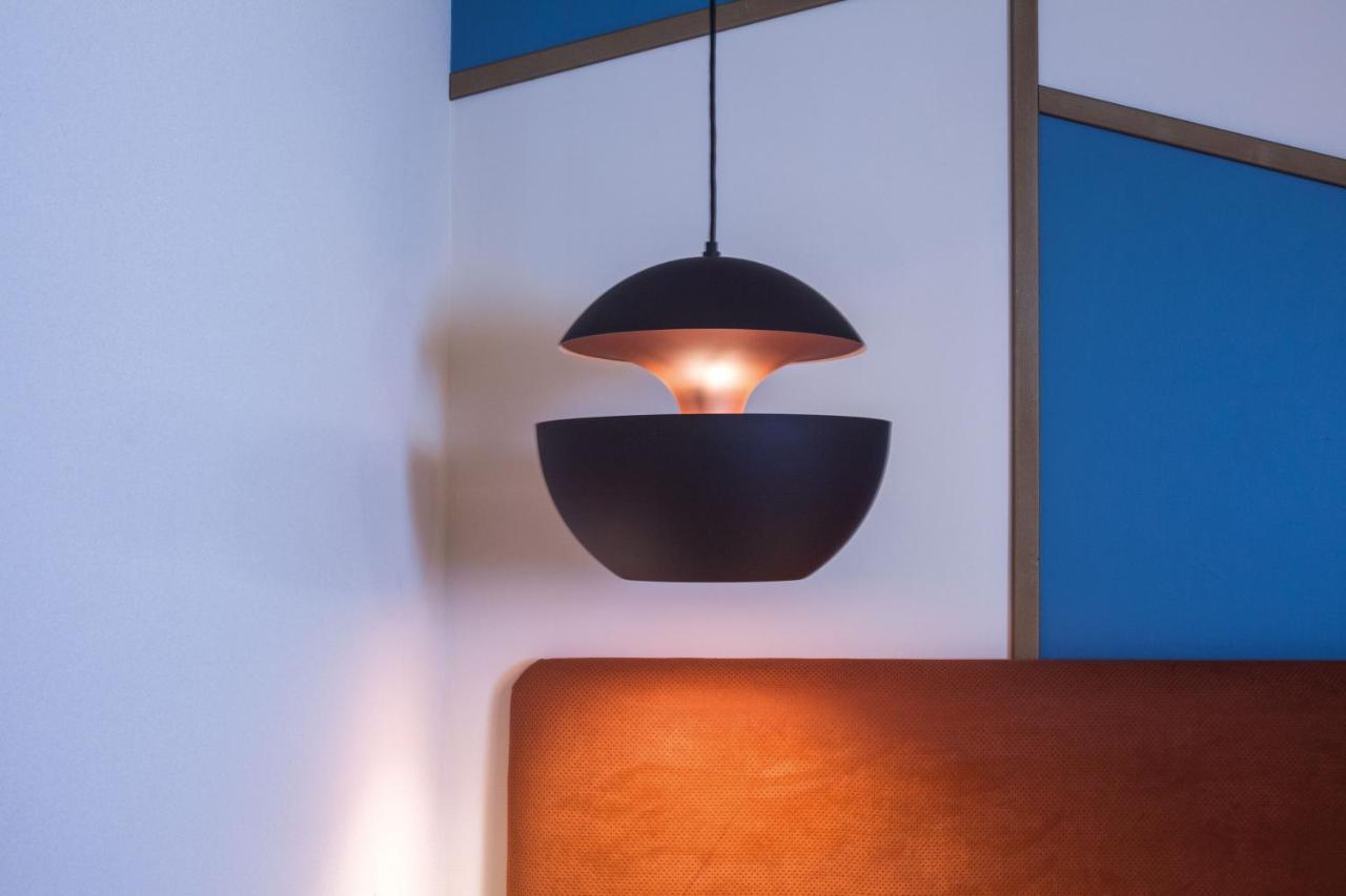 Best Western Plus Dimora Del Monaco Matera Kültér fotó