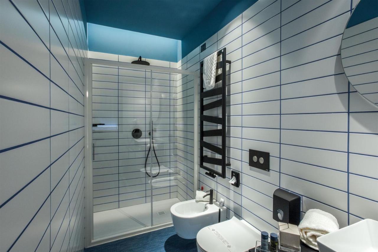Best Western Plus Dimora Del Monaco Matera Kültér fotó