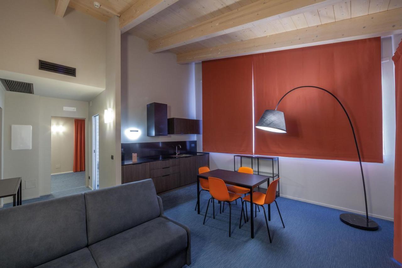 Best Western Plus Dimora Del Monaco Matera Kültér fotó